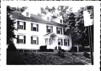Photo only available in the library